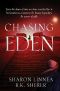 [Eden Thrillers 01] • Chasing Eden